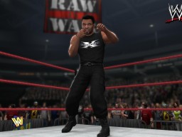 WWE13 MikeTyson2