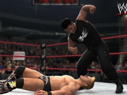 WWE13 MikeTyson4