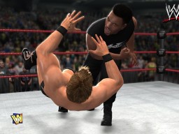 WWE13 MikeTyson7