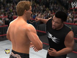 WWE13 MikeTyson8