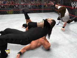 WWE13 SpecialRef