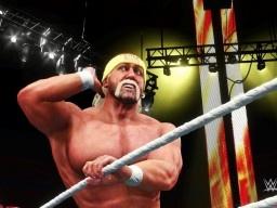 WWE2K20 HulkHogan 2