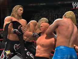 WWE13 AttitudeEra1