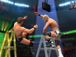 WWE13 JerichoZiggler