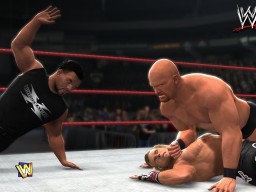 WWE13 SpecialRef2