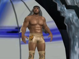 SvR2006 Muhammad Hassan 1