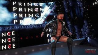 WWE 2K22 Updates, Details on 2K19 and 2K20 Servers and New Spin Off Game In Development 