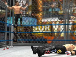 WWE12 EddieFrogSplash