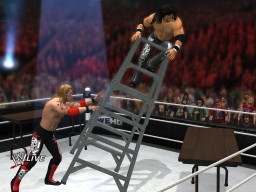 WWE12 EdgeMorrisonTLC