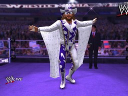 WWE12 MachoMan3