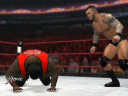 WWE12 OrtonPunt