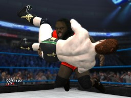 WWE12 SheamusHenry