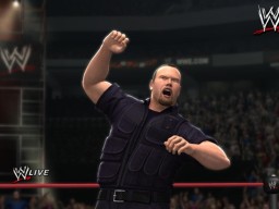 WWE13 BigBossman