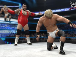 WWE13 BrodusZiggler2