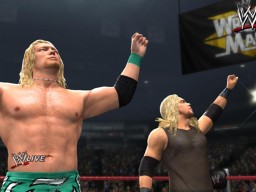 WWE13 EdgeChristian2