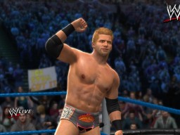 WWE13 ZackRyder