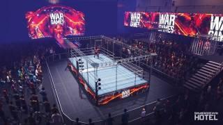 Wwe 2k23 war games match 1 19862 360