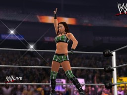 WWE13 AJLee