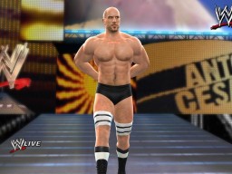 WWE13 AntonioCesaro