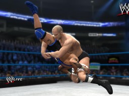 WWE13 AntonioCesaro2