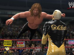 WWE13 BrianPillman