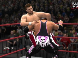 WWE13 BryanChoke