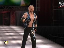 WWE13 DDP