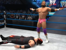 WWE13 DamienSandow2