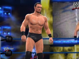 WWE13 DrewMcIntyre