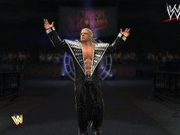 WWE13 HunterHearstHelmsley