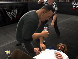 WWE13 IQuit1