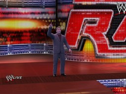 WWE13 JohnLaurinaitis