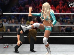 WWE13 KellyK2