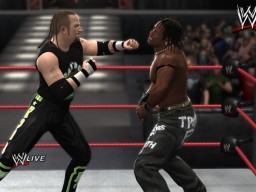 WWE13 RoadDogg