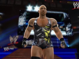 WWE13 Ryback