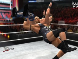 WWE13 RybackFinisher