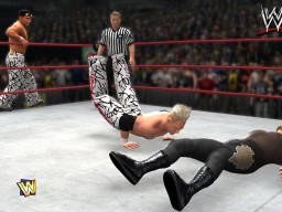 WWE13 TooCool2