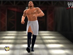 WWE13 ValVenis