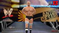 Ww e13 antonio cesaro 2068 720