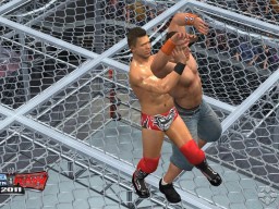 SvR2011 HIAC Miz Cena