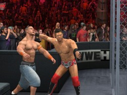 SvR2011 HIAC Miz Cena 2