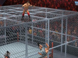 SvR2011 HIAC Miz Cena 3