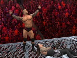 SvR2011 HIAC OrtonTaunt