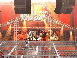 SvR2011 HIAC RKO