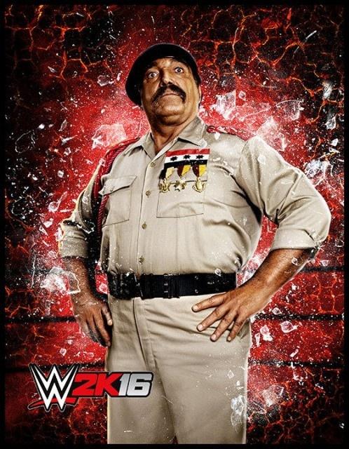 wwe2k16 artworks general adnan