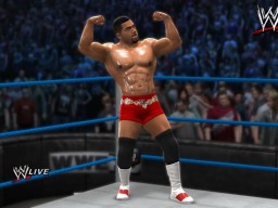 WWE13 DavidOtunga