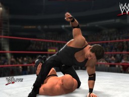 WWE13 MrMcMahon