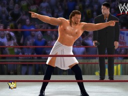 WWE13 ValVenis2