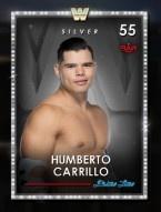 2 premium 1 primetimeseriesi collectionset2 3 humbertocarrillo 55