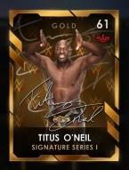 2 premium 2 signatureseriesi collectionset3 9 titusoneil 61